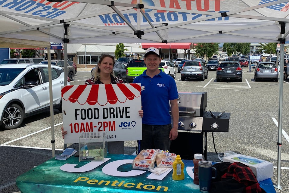 web1_240531-pwn-fooddrive-fooddrivepenticton_1