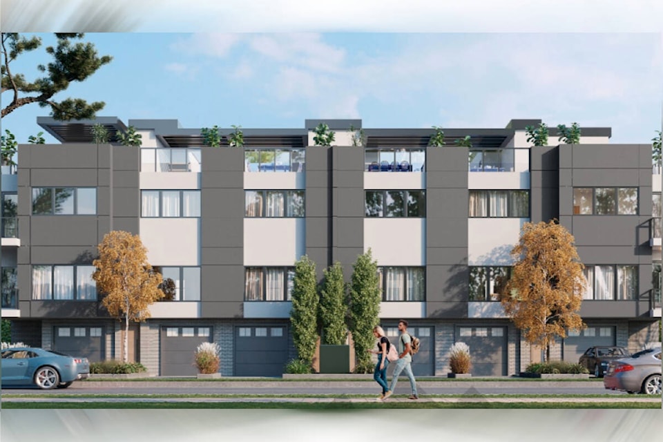 web1_240531-pwn-townhouse-pentictontownhomes_1