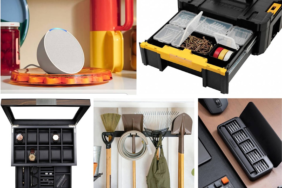 web1_240603-impress-father-sdayaffiliatestory-new_1