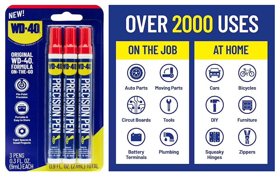 web1_240603-impress-father-sdayaffiliatestory_2