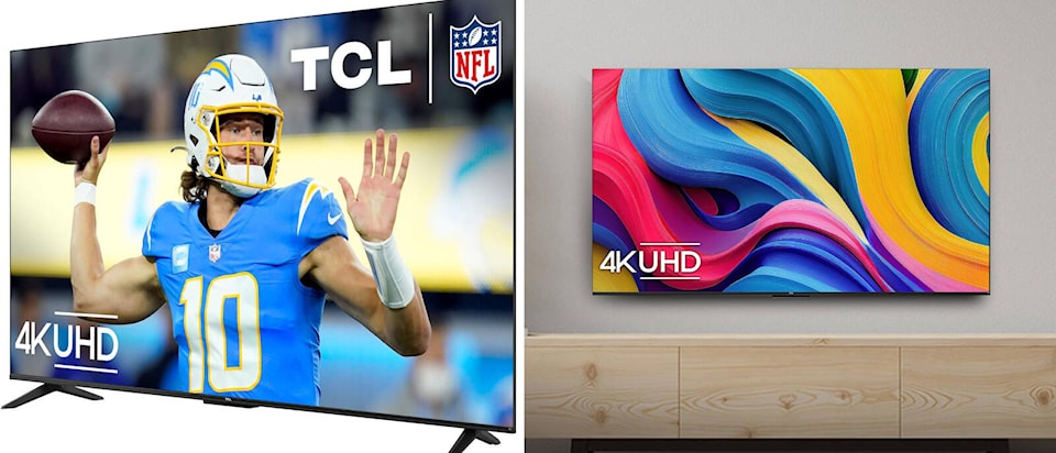 web1_240603-impress-father-sdayaffiliatestory_3