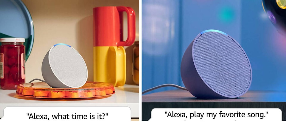 web1_240603-impress-father-sdayaffiliatestory_4