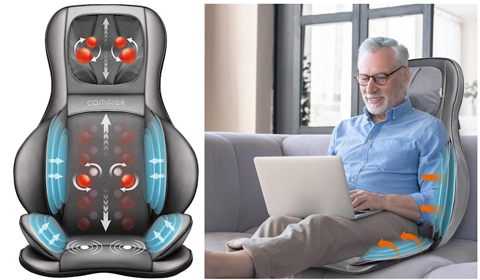 web1_240603-impress-father-sdayaffiliatestory_5