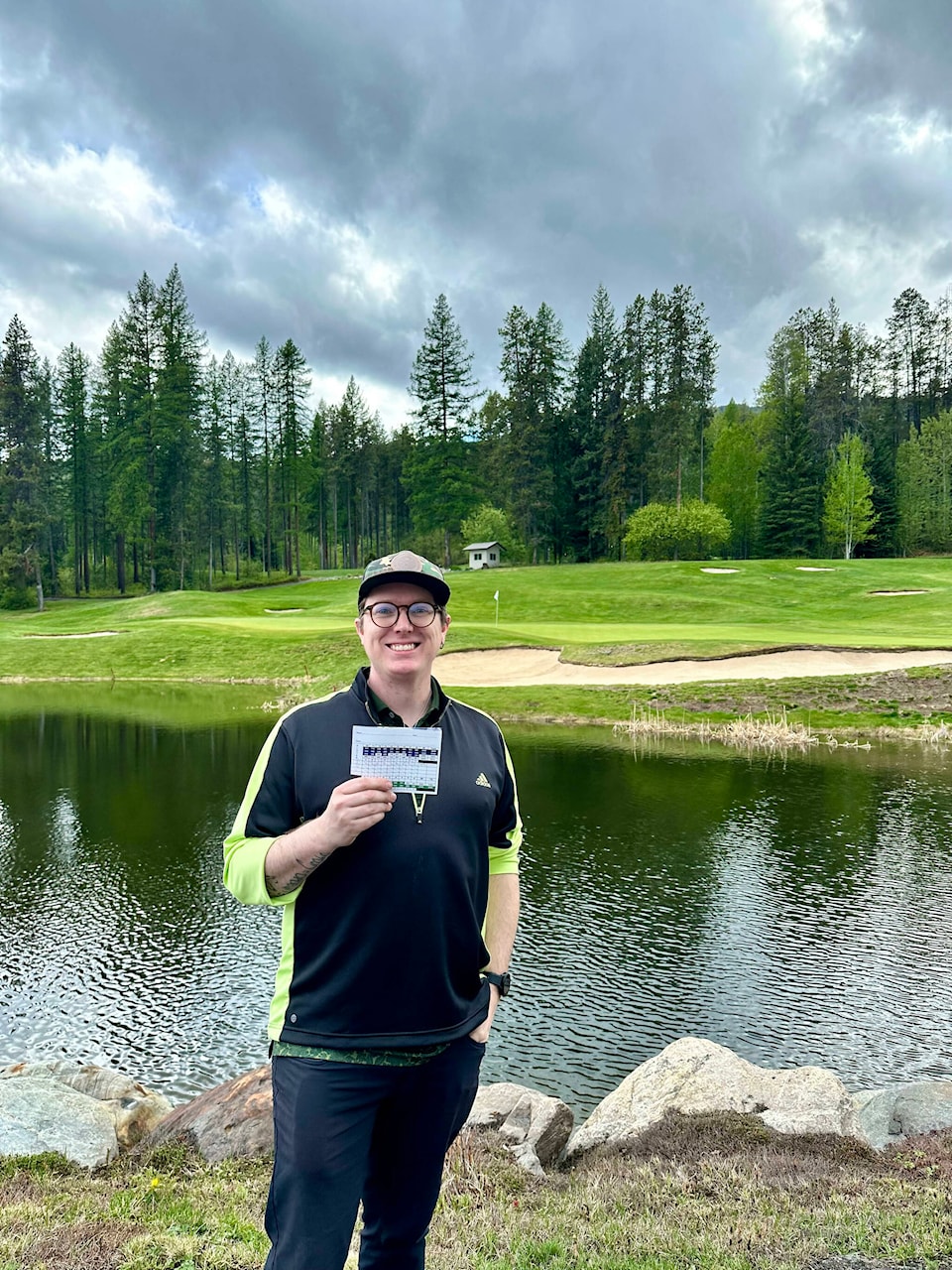web1_240604-kdb-golfcolumn-golf_1