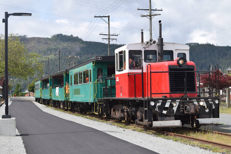 web1_240605-avn-train-test-alberni_1
