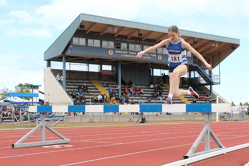 web1_240605-nbu-track-and-field-1_1