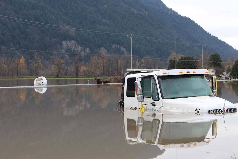 web1_240606-abb-flood-lawsuit-update_1