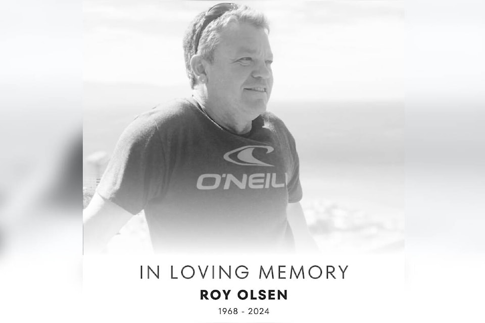web1_240606-kcn-motorcycle-victim-royolsen_1