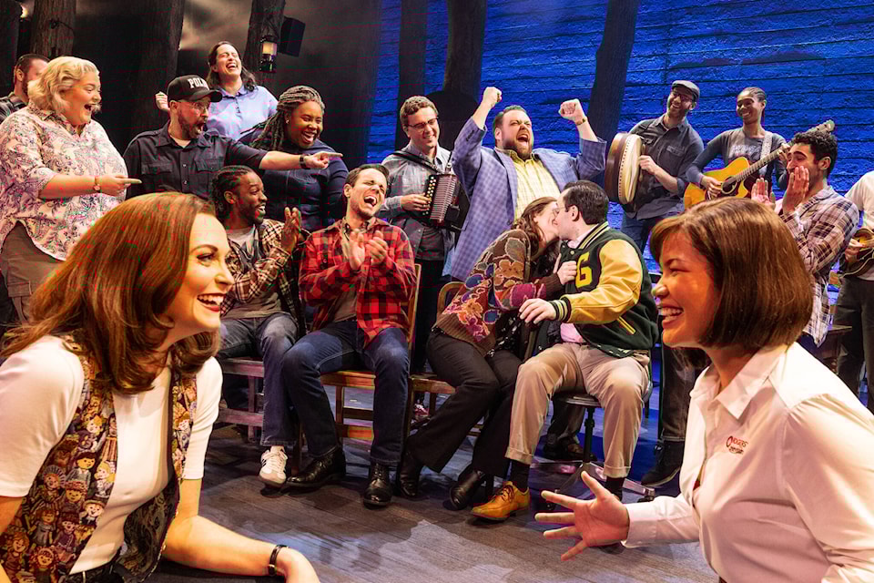web1_240606-pwn-comefromaway-contributed_1
