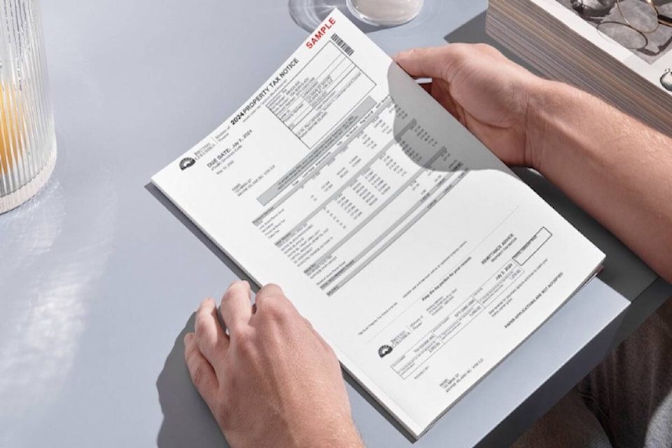web1_240607-wek-rdco-taxes-rdco-taxes_1