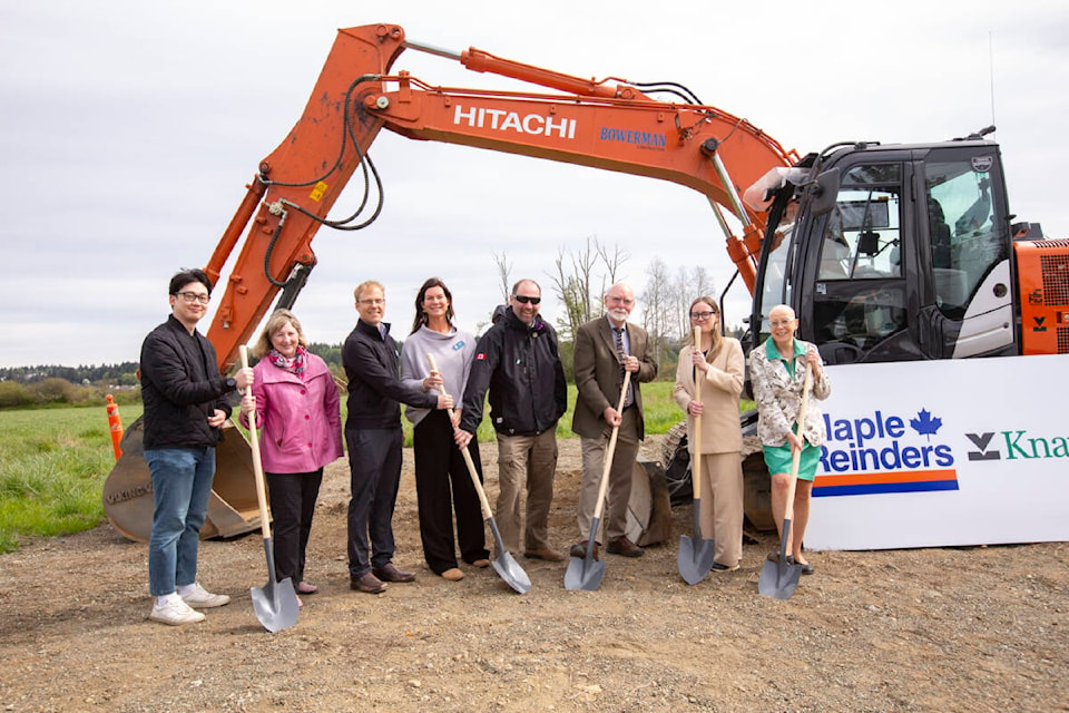 web1_2450508-cvr-n-cvrdgroundbreaking-1_1