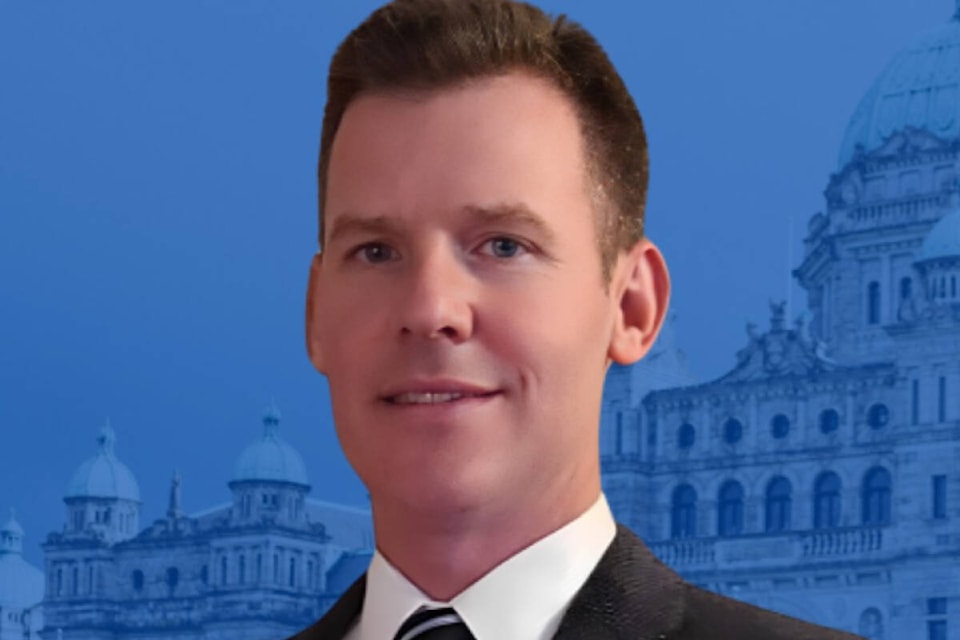 web1_250515-pqn-conservative-party-candidate-brettfee_1
