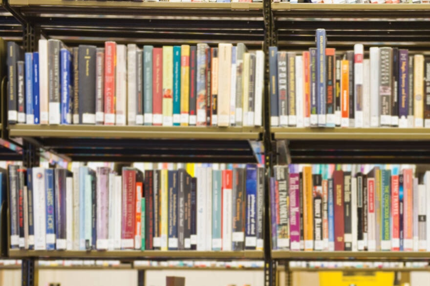 web1_250516-nbu-library-delivery-seniors-1_1