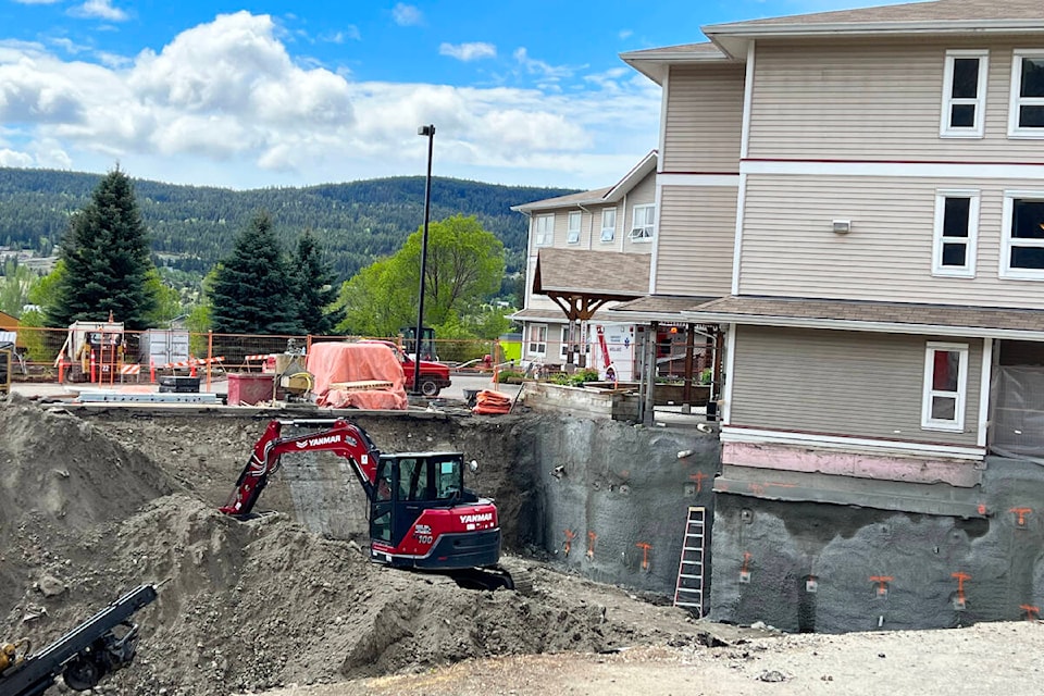 web1_250523-wlt-glen-arbour-deeping-development_1
