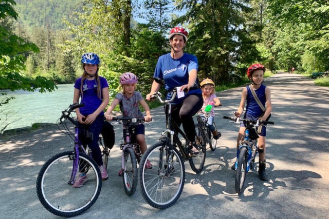 web1_270524-impress-abb-gobybike-_1