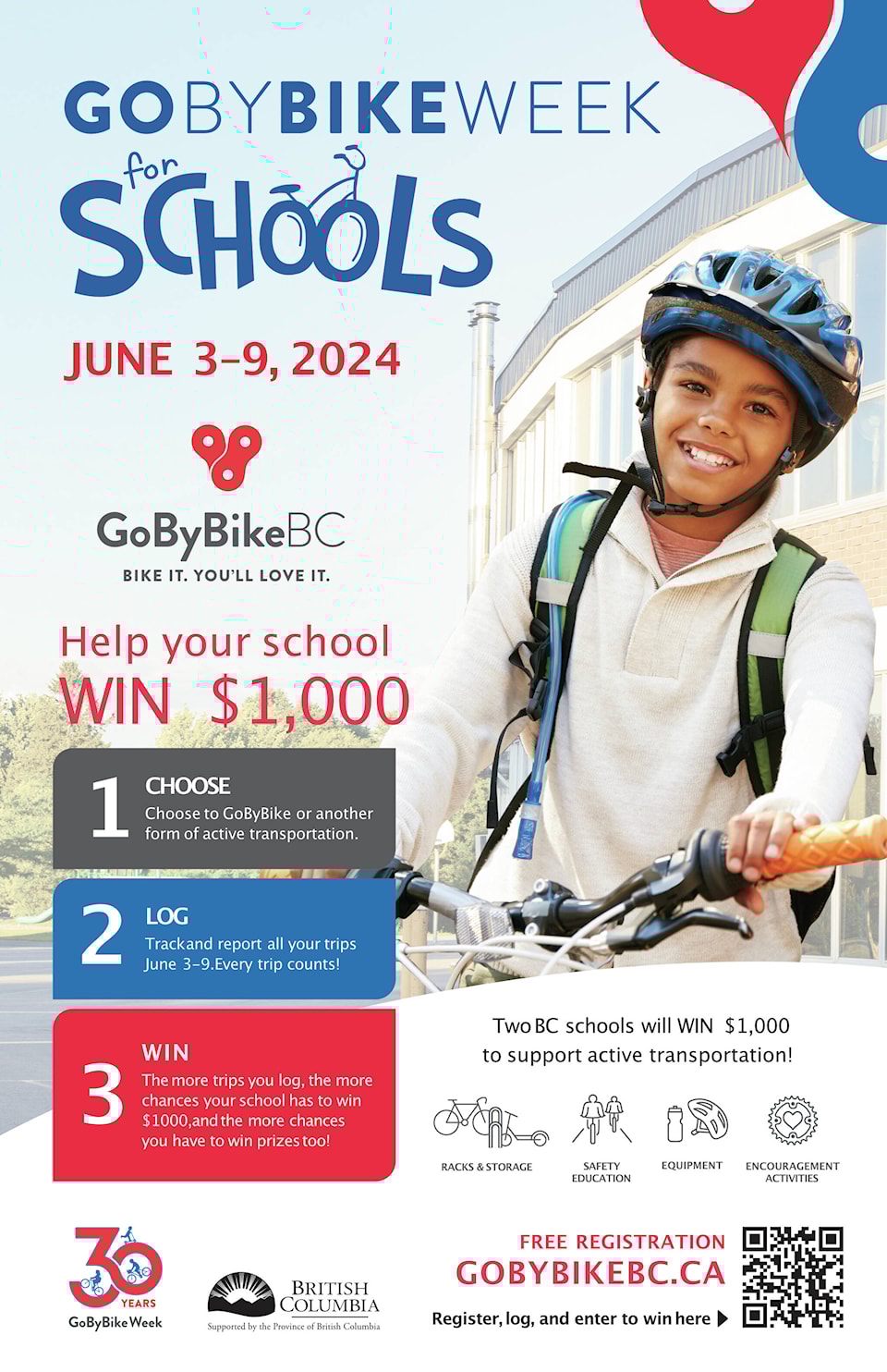 web1_270524-impress-abb-gobybike-_3