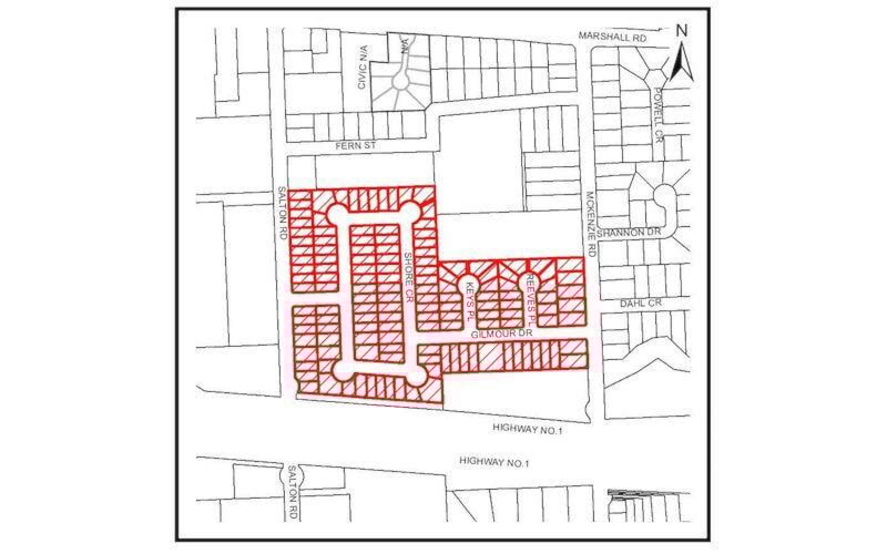 web1_280524-abb-bylaws-maps_1