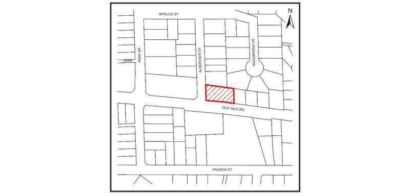 web1_280524-abb-bylaws-maps_10