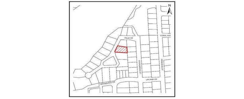 web1_280524-abb-bylaws-maps_11