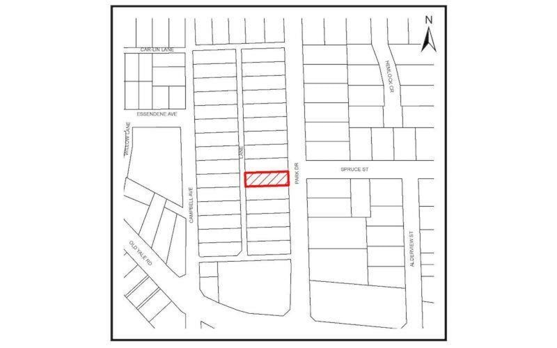 web1_280524-abb-bylaws-maps_2