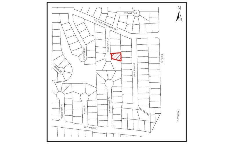 web1_280524-abb-bylaws-maps_3