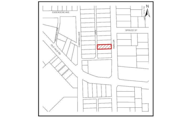 web1_280524-abb-bylaws-maps_4