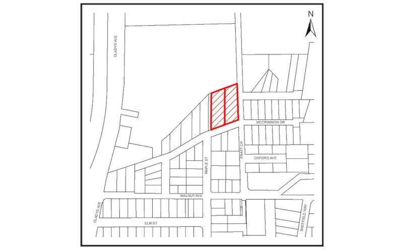 web1_280524-abb-bylaws-maps_5