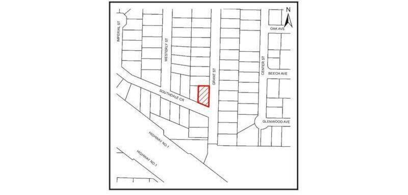 web1_280524-abb-bylaws-maps_6
