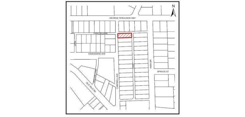 web1_280524-abb-bylaws-maps_7