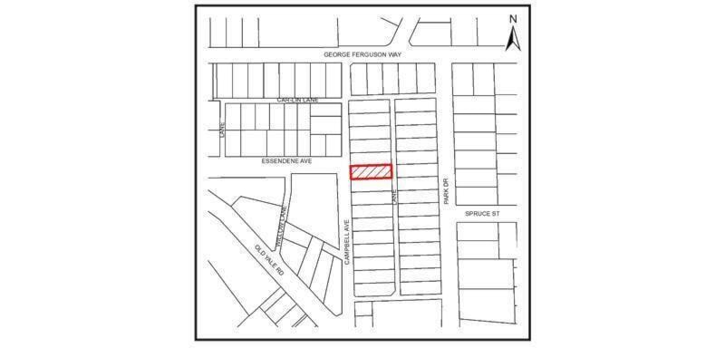 web1_280524-abb-bylaws-maps_8