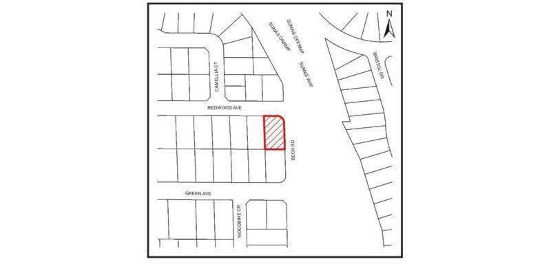 web1_280524-abb-bylaws-maps_9