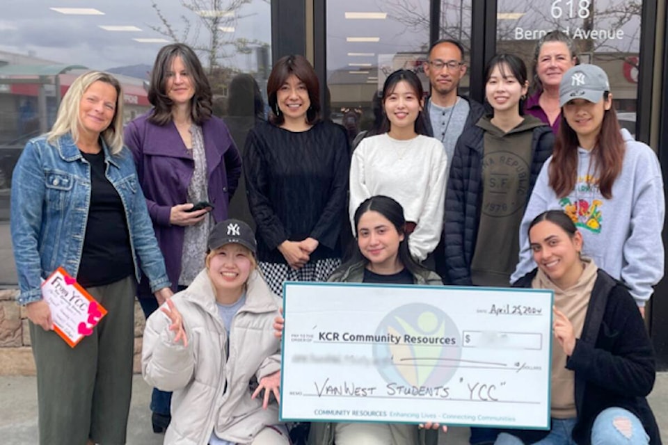 web1_340509-kcn-kcr-volunteer_1