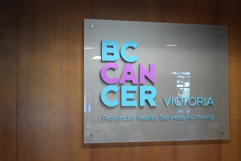 web1_bc-cancer-victoria-2