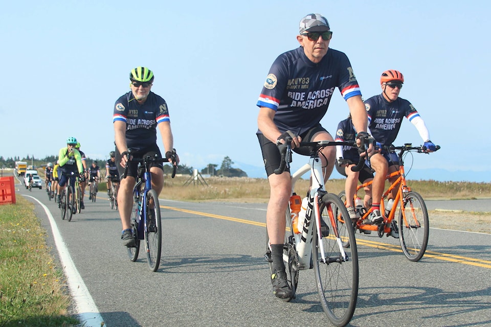 web1_bike-12