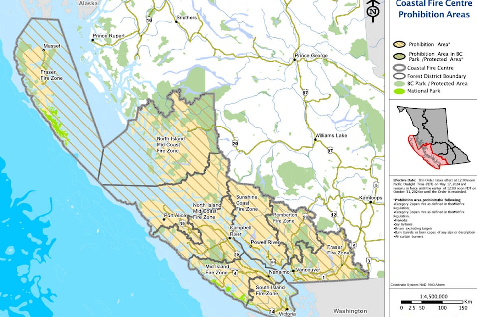 web1_coastalfirecentremap2024