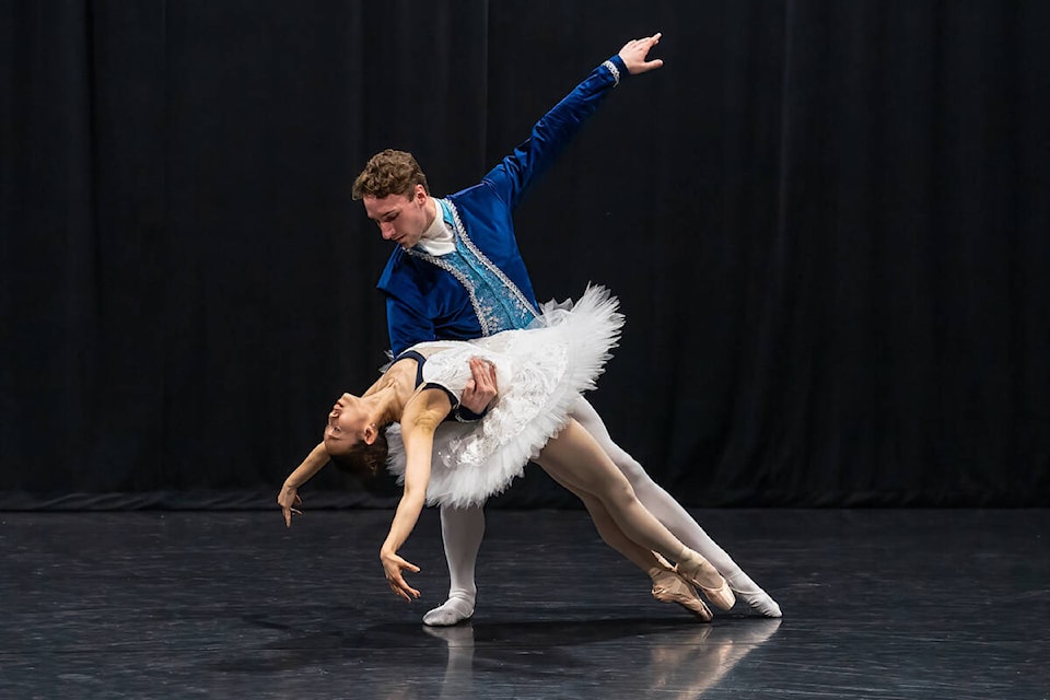 web1_copy_240319-mma-swanlake2-swanlake_2