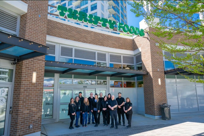 web1_copy_240513-impress-pan-thriftyfoods-_1