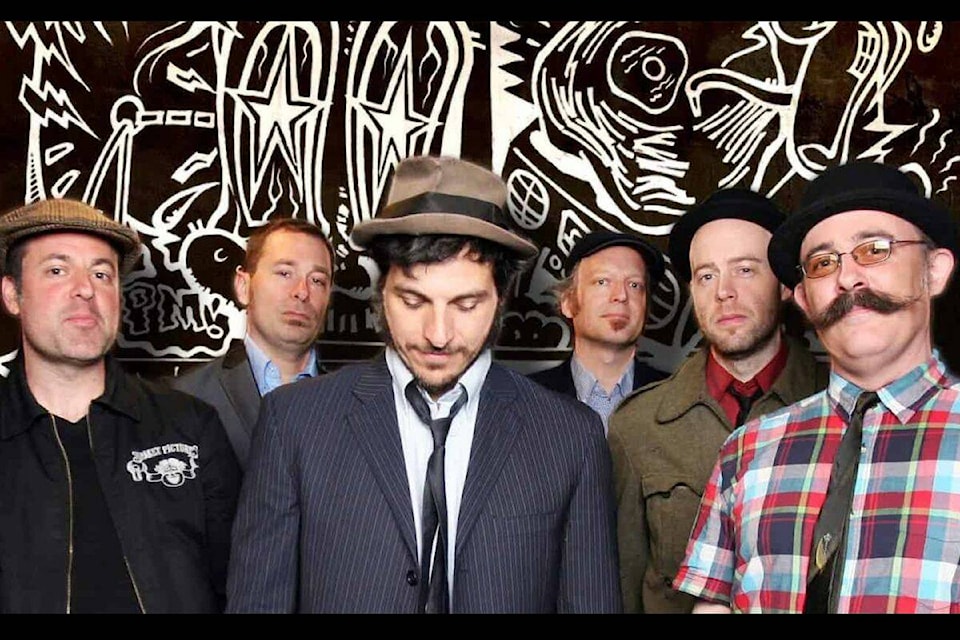 web1_copy_240516-mma-theslackers-theslackers_1