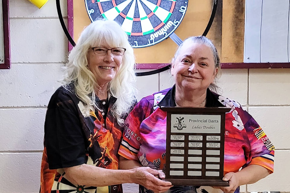web1_copy_240517-crm-eagles-darts-darts_1