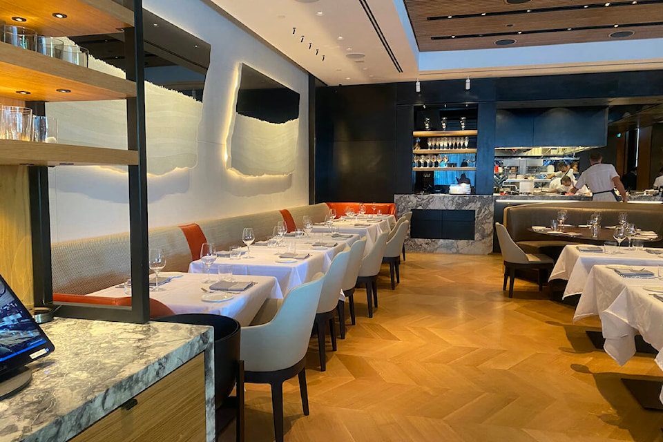 web1_copy_240524-vne-bestrestaurants-sdf_2