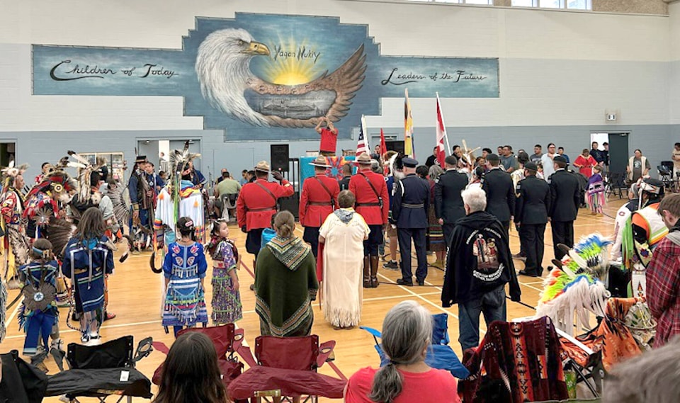 web1_copy_240530-cva-rcmp-powwow-1_1