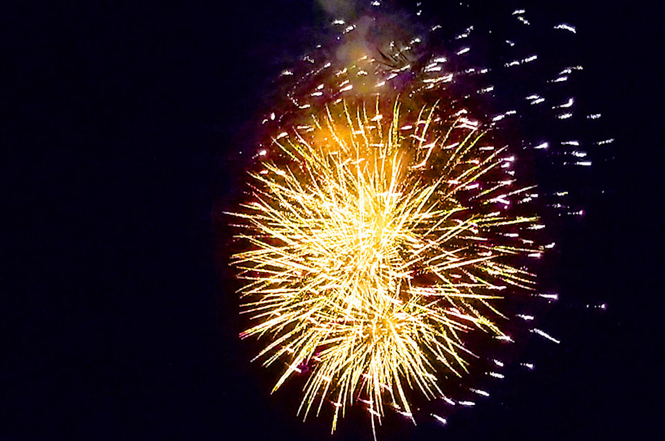 web1_fireworks-ken-210730-fire_1