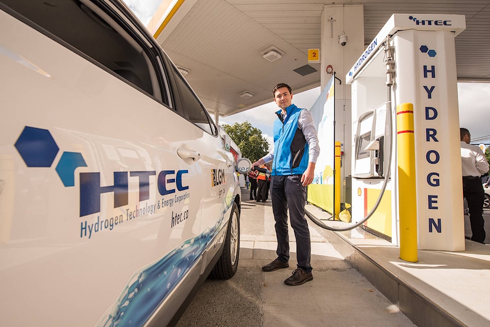 web1_htec_pump