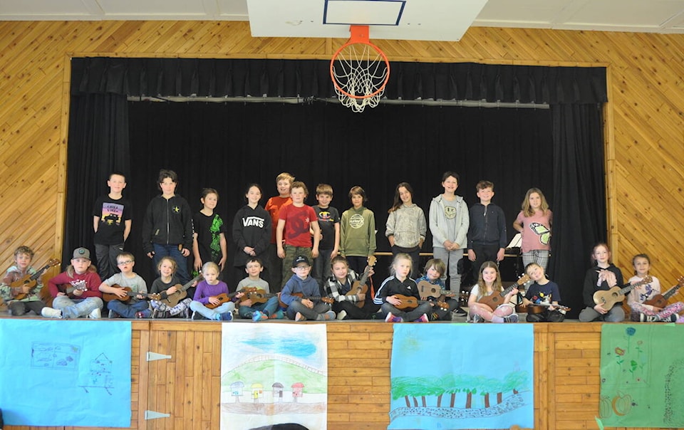 web1_leraehaynesbiglakeelementary_1