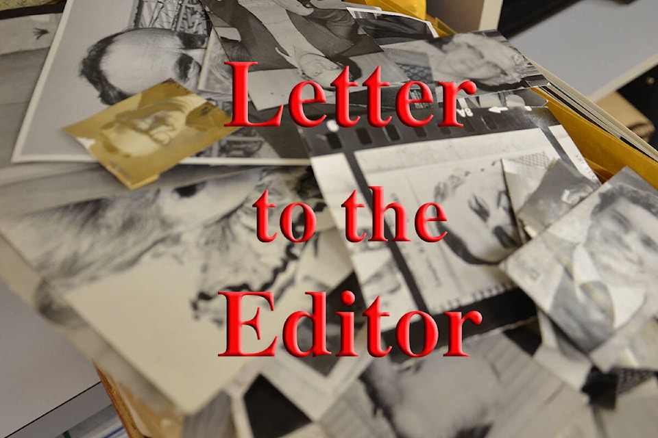 web1_lettertotheeditorphotos2021_1