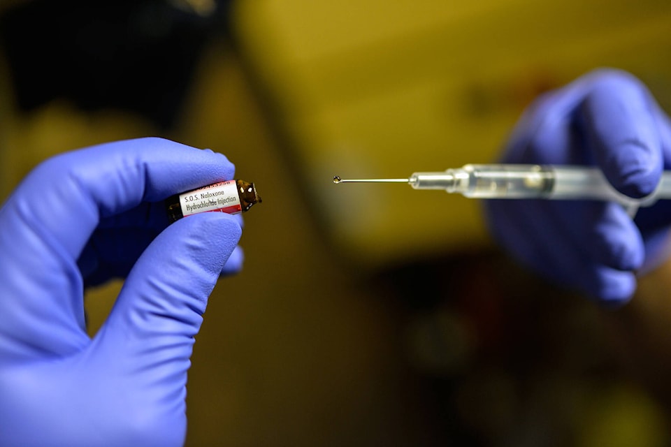 web1_naloxone_mclachlanp_blackpressfile