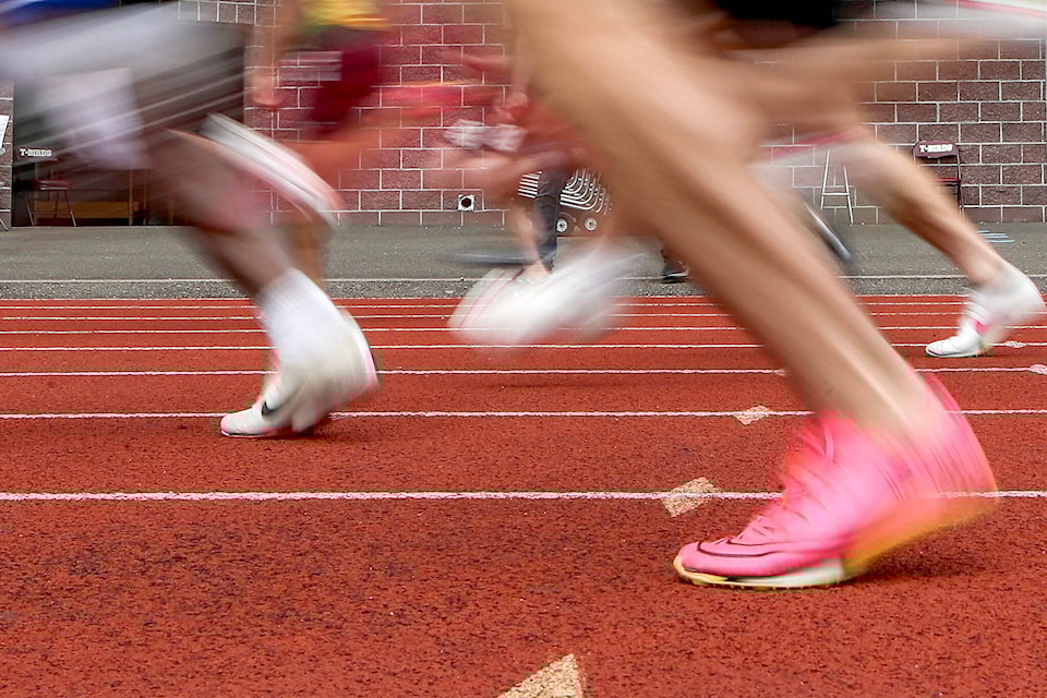 web1_p3-240525-edh-state-track-fs