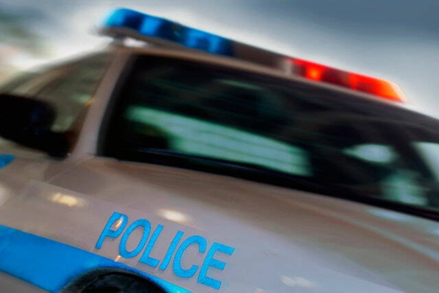 web1_police-car-small