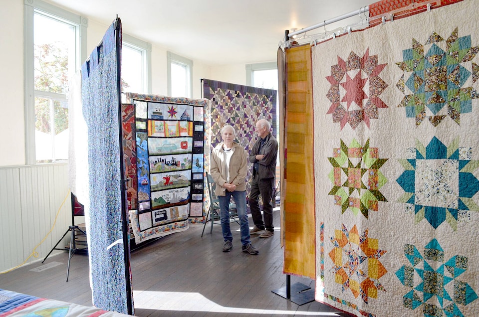 web1_quilts
