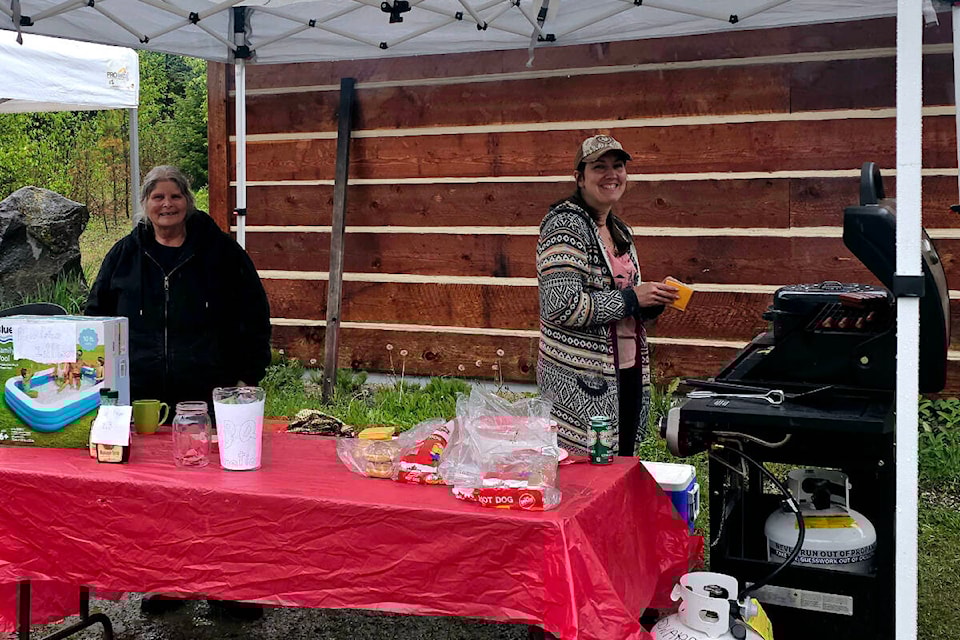 web1_rsz-bbq-20240525_115312